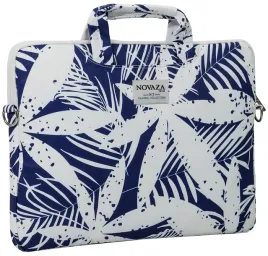 torba-aktowka-na-ramie-na-laptopa-15-6-17-cali-biznesowa-nylon-kieszen