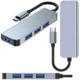 adapter-thunderbolt-3-usb-c-3-1-4x-usb-do-macbook