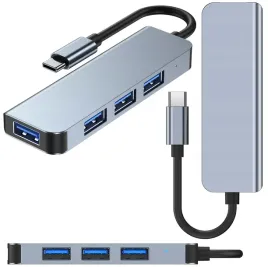 adapter-thunderbolt-3-usb-c-3-1-4x-usb-do-macbook