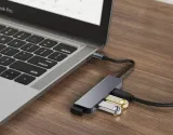adapter-thunderbolt-3-usb-c-3-1-4x-usb-do-macbook-stan-nowy