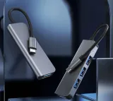 adapter-thunderbolt-3-usb-c-3-1-4x-usb-do-macbook-kod-producenta-ntpd036