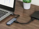 adapter-thunderbolt-3-usb-c-3-1-4x-usb-do-macbook-producent-novaza-tech