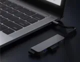 adapter-thunderbolt-3-usb-c-3-1-4x-usb-do-macbook-stan-nowy-producent-novaza-tech