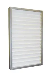 filtr-do-centrali-wentylacyjnej-bgk-200-g4-bfg-314x505x48mm