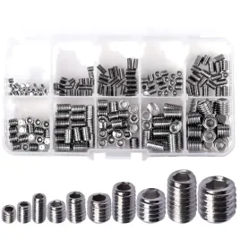 sruby-wkrety-imbusowe-dociskowe-bez-lba-zestaw-200-sztuk-rozmiary-m3-m8