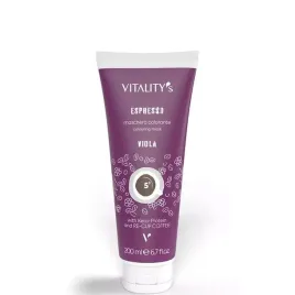 vitalitys-espresso-re-cup-coffee-balsam-koloryzujacy-fioletowy-viola-200ml