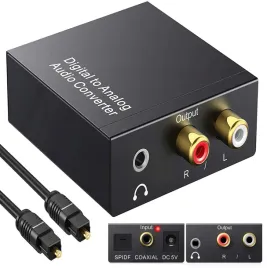 konwerter-optyczny-toslink-coaxial-2x-cinch-rca-cyfrowy-na-analogowy