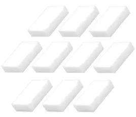 gabka-magiczna-10x-do-czyszczenia-kuchni-lazienki-zlewu-okien-usuwa-brud