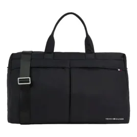tommy-hilfiger-duza-torba-th-signature-duffle-czarna