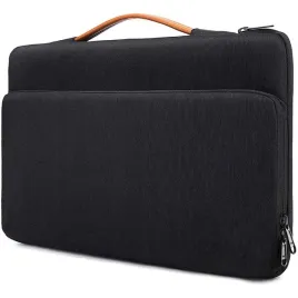 torba-etui-pokrowiec-case-na-laptopy-15-15-6-cali-handtag-solidna-ochrona