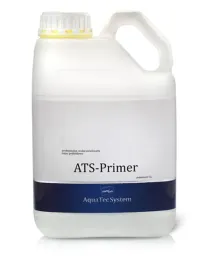 hartzlack-ats-primer-lakier-podkladowy-do-podlog-drewnianych-5l