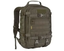 plecak-wisport-sparrow-ii-30-l-ral-6003