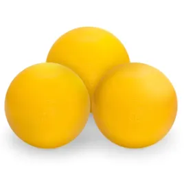 pilki-kulki-do-suchego-basenu-zolte-dla-dzieci-misioo-6-cm-50-szt