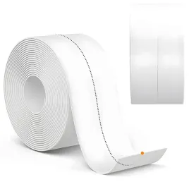 tasma-uszczelniajaca-do-wanny-brodzika-umywalki-blatu-zlewu-wodoodporna