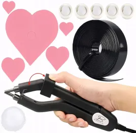 zestaw-do-przedluzania-wlosow-hair-extension-set