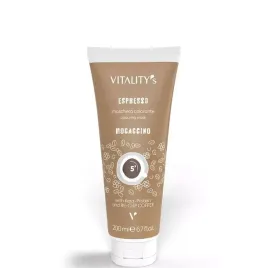 vitalitys-espresso-re-cup-coffee-balsam-koloryzujacy-mocaccino-200ml