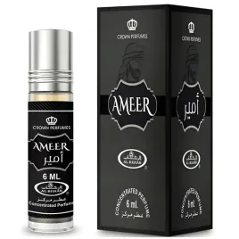 perfumy-meskie-al-rehab-ameer-swieze-kwiatowe-balsamiczne-glebokie-unikalne