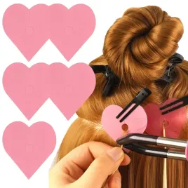 oslonki-krazki-do-wydzielania-pasemek-wlosy-przedluzanie-wlosow-keratyna