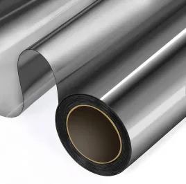 czarna-folia-zaciemniajaca-przeciwsloneczna-prywatnosc-lustrzana-60-100