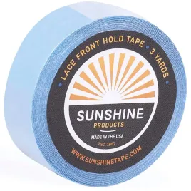 tasma-dwustronna-metoda-kanapkowa-sunshine-lace-front-hold-tape