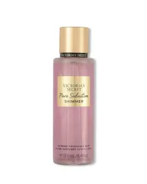 pure-seduction-shimmer-victoria-s-secret-mgielka-zapachowa-drobinki-250