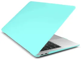 etui-slim-case-do-apple-macbook-air-133-m1-a2337-a2179-a1932-pokrowiec