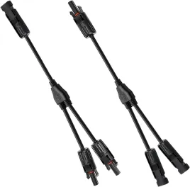 zlacze-konektor-mc4-podwojny-rownolegly-2-pin