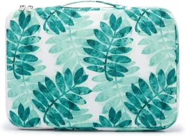 etui-na-laptopa-15-15-6-cala-pokrowiec-ochronny-slim-z-dodatkowa-kieszenia