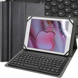 uniwersalne-etui-case-plus-klawiatura-bluetooth-na-tablety-9-10-cali