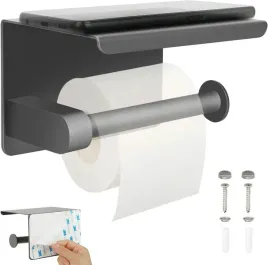 loftowy-uchwyt-scienny-polka-na-papier-toaletowy
