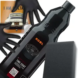 adbl-tire-coat-dressing-do-opon-gumy-ochrona-zestaw-aplikator-auto-1000ml