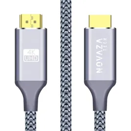 kabel-hdmi-szybki-2-0-4k-60hz-ethernet-18gb-s-1-5m-wzmacniany-oplot