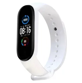 opaska-pasek-elastyczny-do-xiaomi-mi-band-5-6