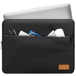 etui-torba-na-laptopa-15-6-cala-flexi-wodoodporna-teczka-pokrowiec-nylon
