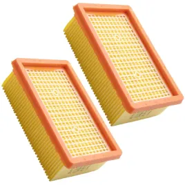 filtr-do-odkurzacza-karcher-wd4-wd5-wd6-mv4-mv6-2-863-005-0-2-sztuki