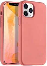 etui-pokrowiec-matowe-pancerne-iphone-12-12pro-armor-case-ochronne
