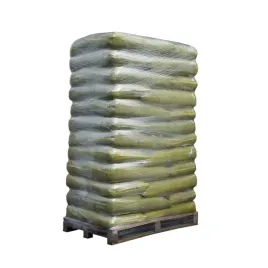 gruba-kora-sosnowa-36x80l-kor-pak-dostawa-gratis