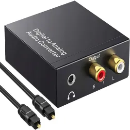 konwerter-optyczny-toslink-coaxial-2x-cinch-rca-z-cyfrowego-na-analogowe