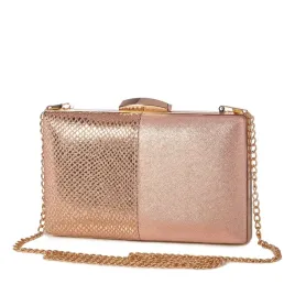 puzderko-kopertowka-torebka-na-lancuszku-wizytowa