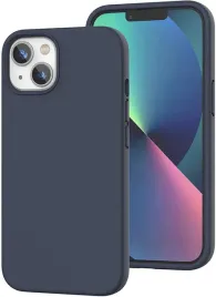 etui-matowe-armor-case-futeral-na-iphone-13