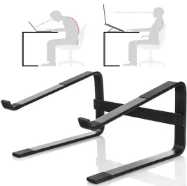 podstawka-skladana-stojak-pod-laptopa-na-tablet