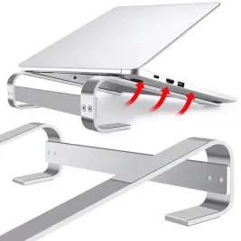 aluminiowa-podstawka-stojak-na-laptopa-tablet-biurko-wentylacja