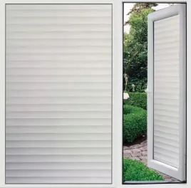 folia-okienna-na-szybe-przed-prywatnoscia-dekoracyjna-witrazowa-45x100cm