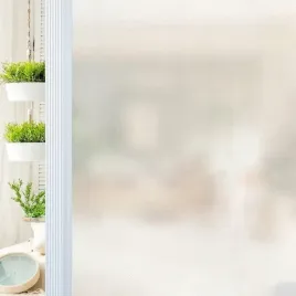 folia-na-szybe-okienna-matowa-mleczna-szroniona-prywatnosc-45-100cm