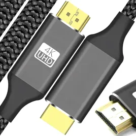 kabel-szybki-hdmi-2-0-4k-60hz-hdr-arc-high-speed-mocny-oplot-1-5m