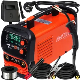 spawarka-migomat-250a-230v-igbt-mig-flux-mma-3w1