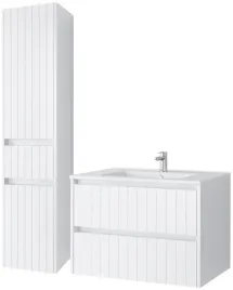 bialy-zestaw-mebli-lazienkowych-z-umywalka-70-cm-slupek-mdf-frezowany