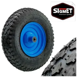 kolo-do-taczki-3-50-6-2pr-os-12mm-do-wozka-mocne