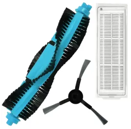 zestaw-filtr-szczotki-do-xiaomi-mi-robot-vacuum-mop-pro-wymienne-akcesoria