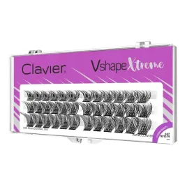 kepki-rzes-vshape-xtreme-clavier-v-mix-10-12-14-mm